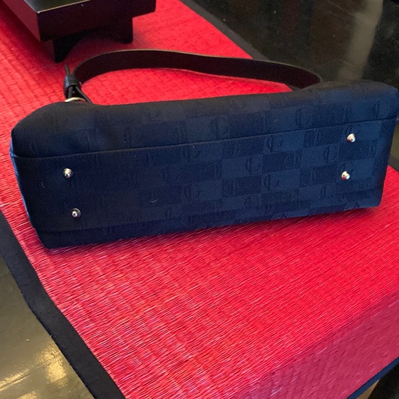 Guy Laroche Bag in perfect condition - Picture 4 of 8